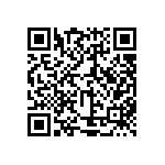 XPGBWT-H1-0000-00EZ8 QRCode