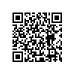 XPGBWT-H1-0000-00FE6 QRCode