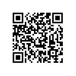 XPGBWT-H1-0000-00FE8 QRCode