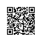 XPGBWT-H1-0000-00GF6 QRCode