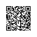 XPGBWT-H1-0000-00GZ6 QRCode