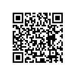 XPGBWT-H1-0000-00HF6 QRCode