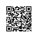 XPGBWT-H1-R250-00BF8 QRCode