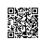 XPGBWT-H1-R250-00CE6 QRCode