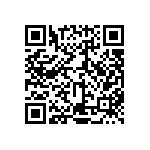 XPGBWT-H1-R250-00CE7 QRCode