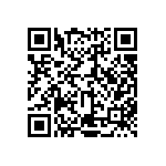 XPGBWT-H1-R250-00CE8 QRCode