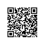 XPGBWT-H1-R250-00CZ7 QRCode