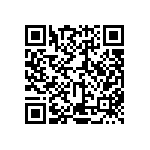 XPGBWT-H1-R250-00CZ8 QRCode