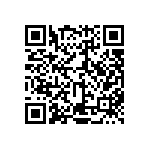 XPGBWT-H1-R250-00DE8 QRCode