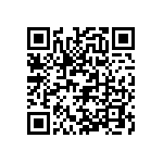 XPGBWT-H1-R250-00DF6 QRCode