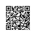 XPGBWT-H1-R250-00DZ7 QRCode