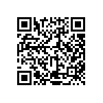 XPGBWT-H1-R250-00EE5 QRCode