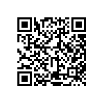 XPGBWT-H1-R250-00EE6 QRCode