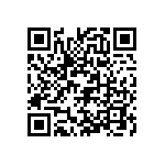 XPGBWT-H1-R250-00EE7 QRCode