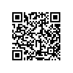 XPGBWT-H1-R250-00EF6 QRCode