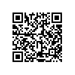 XPGBWT-H1-R250-00EZ5 QRCode