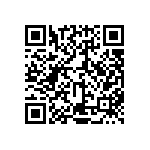 XPGBWT-H1-R250-00EZ7 QRCode