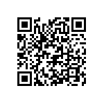 XPGBWT-H1-R250-00FE5 QRCode