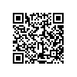 XPGBWT-H1-R250-00FE7 QRCode