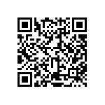 XPGBWT-H1-R250-00GE8 QRCode