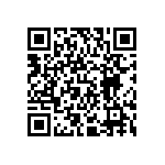 XPGBWT-H1-R250-00GF8 QRCode