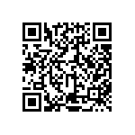 XPGBWT-H1-R250-00GZ7 QRCode