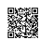 XPGBWT-L1-0000-00BE8 QRCode