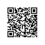 XPGBWT-L1-0000-00BF8 QRCode