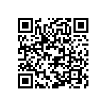 XPGBWT-L1-0000-00BZ8 QRCode