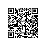 XPGBWT-L1-0000-00CG7 QRCode