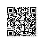 XPGBWT-L1-0000-00CZ7 QRCode