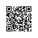 XPGBWT-L1-0000-00CZ8 QRCode