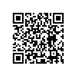 XPGBWT-L1-0000-00DE7 QRCode