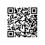 XPGBWT-L1-0000-00DZ5 QRCode