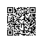 XPGBWT-L1-0000-00EE7 QRCode