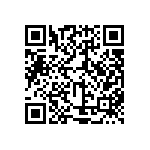 XPGBWT-L1-0000-00EZ6 QRCode