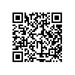 XPGBWT-L1-0000-00EZ7 QRCode