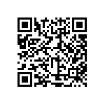 XPGBWT-L1-0000-00F51 QRCode