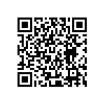 XPGBWT-L1-0000-00FE1 QRCode