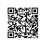 XPGBWT-L1-0000-00FE8 QRCode