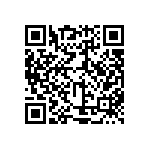 XPGBWT-L1-0000-00FF8 QRCode