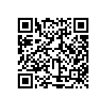 XPGBWT-L1-0000-00GE8 QRCode