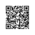 XPGBWT-L1-0000-00GF4 QRCode