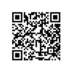 XPGBWT-L1-0000-00GF6 QRCode