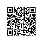 XPGBWT-L1-0000-00GF7 QRCode