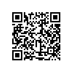 XPGBWT-L1-0000-00HE5 QRCode