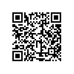 XPGBWT-L1-0000-00HE7 QRCode