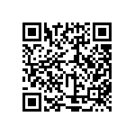 XPGBWT-L1-0000-00HZ5 QRCode