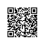 XPGBWT-L1-0000-00JE2 QRCode