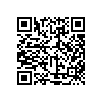 XPGBWT-L1-0000-00L53 QRCode